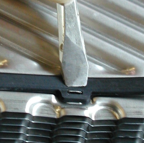 6-10