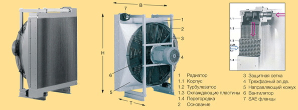 mslv2