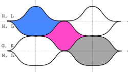 ris2