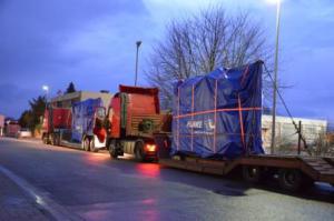funke_start_des_transports2.jpg