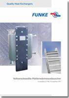 fpb fpf 1010 d