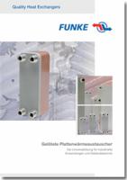 gplk gpl tpl 0111 d